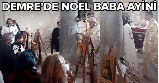 noel-baba-.jpg