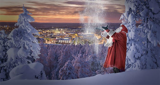 noel-babanin-rovaniemi.jpg