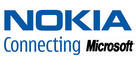 nokia-microsoft.jpg