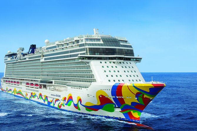 norwegian-cruise-line’dan-“olmedik-ayaktayiz”-programi.jpg