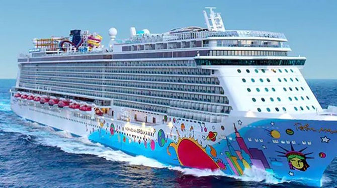 norwegian-cruise-line-001.jpg