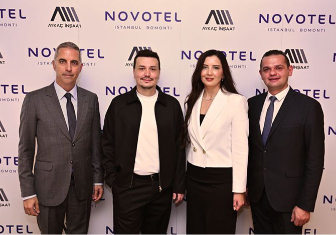 novotel-i̇stanbul-bomonti̇-.jpg