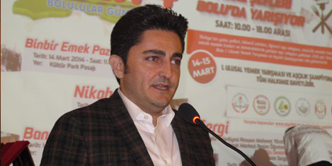 nurullah-ertas.jpg