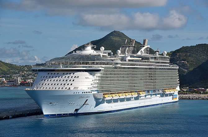 oasis-of-the-seas.jpg