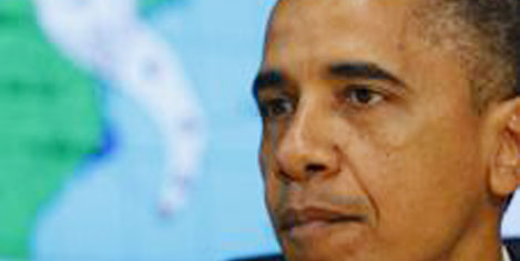 obama.20121029172359.jpg