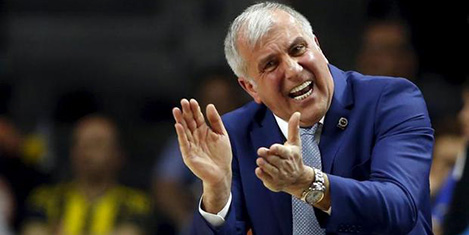 obradovic1.jpg