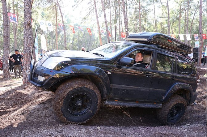 off-road-heyecani.jpg