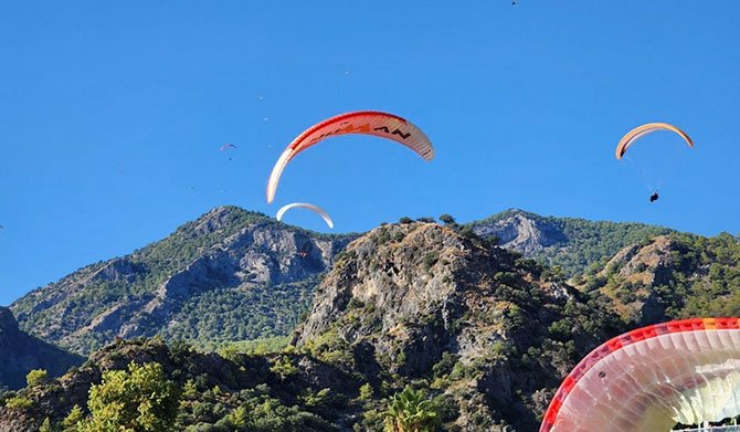 oludeniz-hava-oyunlari-005.jpg