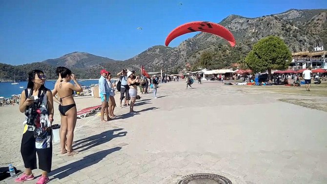 oludeniz-hava-oyunlari.jpg