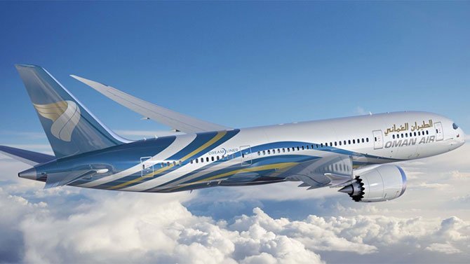 oman-air,.jpg