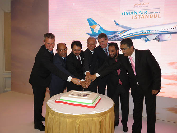 oman-air-istanbulda-007.jpg