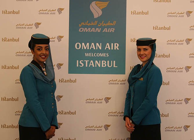 oman-air-istanbulda-010.jpg