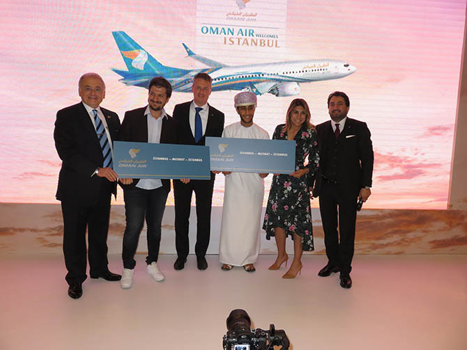 oman-air-istanbulda-011.jpg