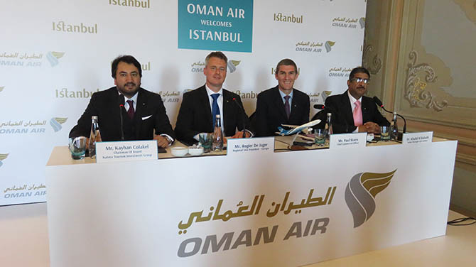 oman-air-istanbulda-013.jpg