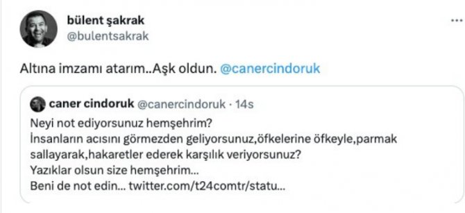 omer-celik.png