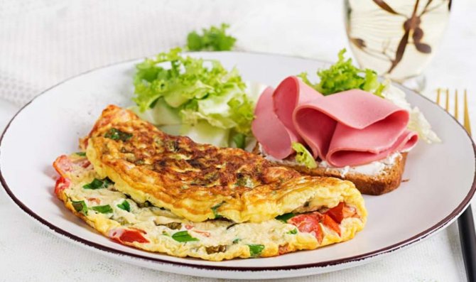 omlet-001.jpg