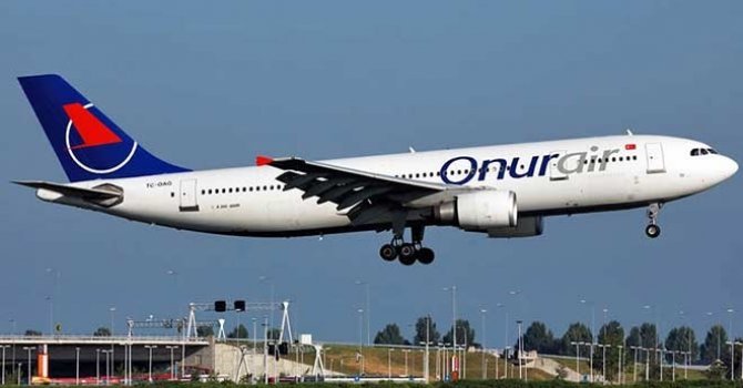 onur-air-003.jpg