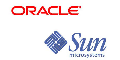 oracle-sun-microsystems.jpg