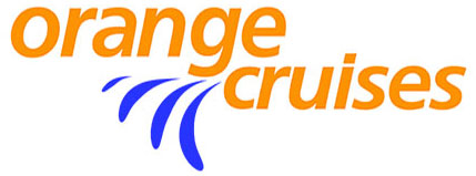 orange-logo.20141225231941.jpg