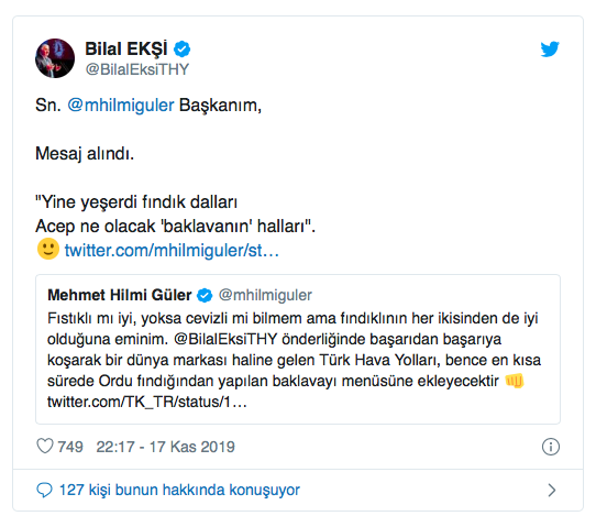 Ordu Giresun Havalimani Acildi Thy Bilet Fiyatlari Internet Haber