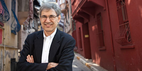 orhan-pamuk2.jpg