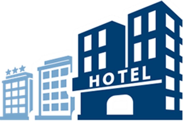 otel.png