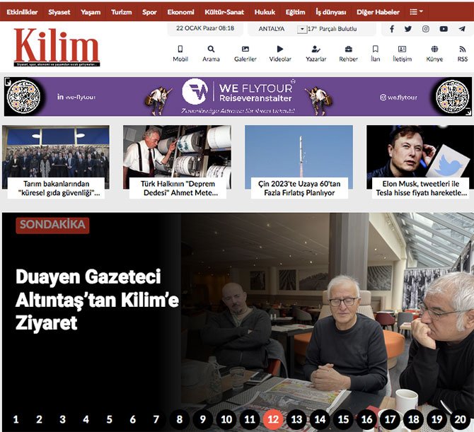 ozkan-altintas,-kilim-gazetesi.jpg