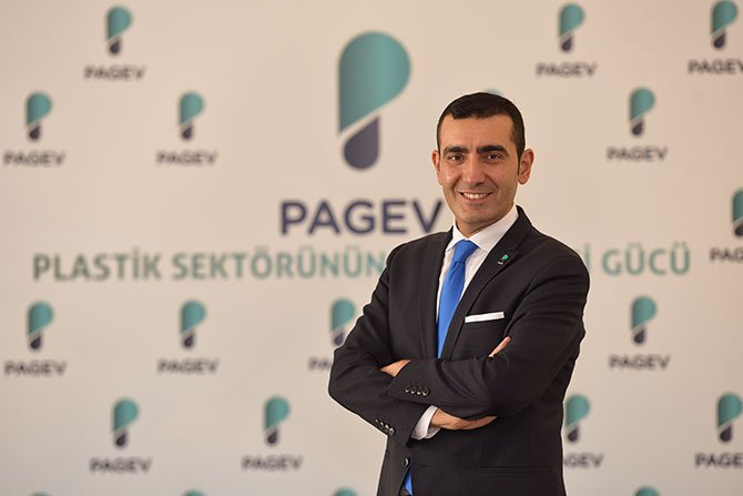 pagev)-baskani-yavuz-eroglu,.jpg