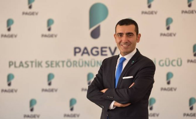 pagev)-baskani-yavuz-eroglu.jpg