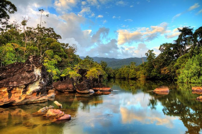 palau,-dominika,-madagaskar.jpg