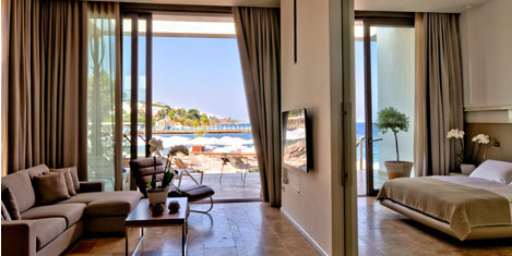 palmarina-bodrum-2.jpg