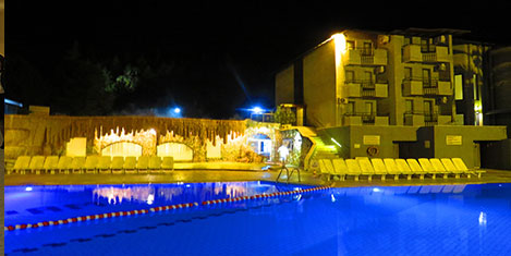 pam-otel1.jpg