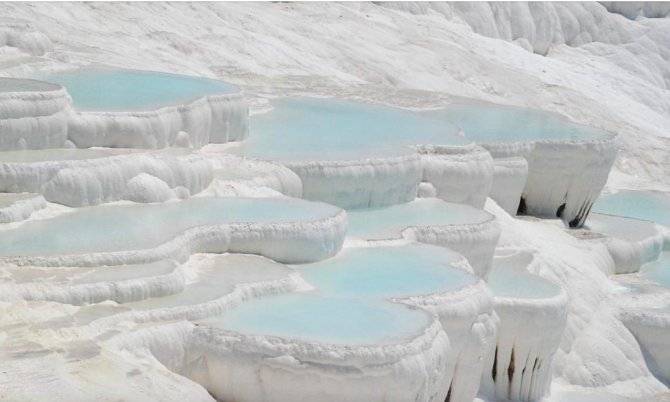 pamukkale-001.png