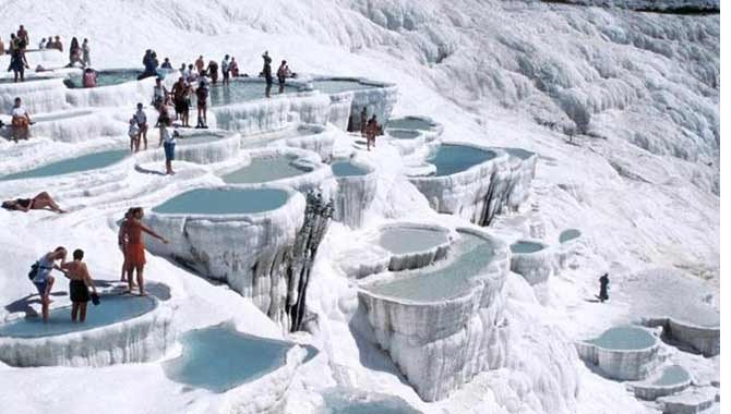 pamukkale.jpg