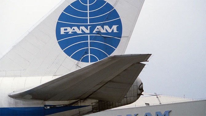 pan-am-.jpg