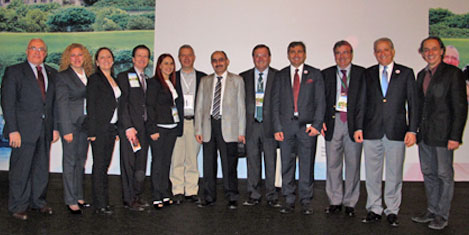 panel1-grup.20130420164046.jpg