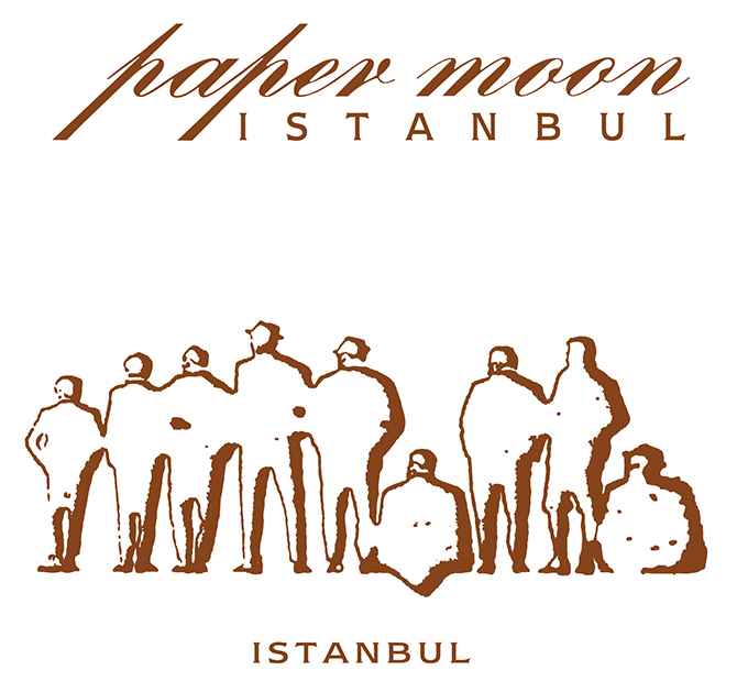 paper-moon-001.jpg