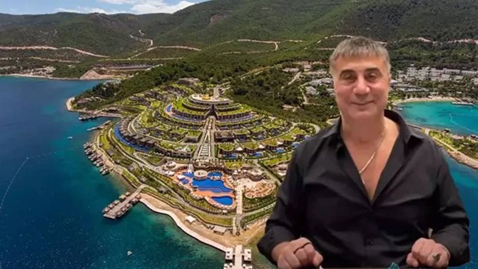 paramount-otel,-serat-peker,-sezgin-baran-korkmaz,-veyis-ates.jpg