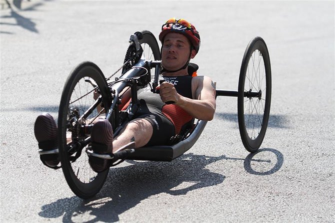 paratriathlon-yarislari.jpg