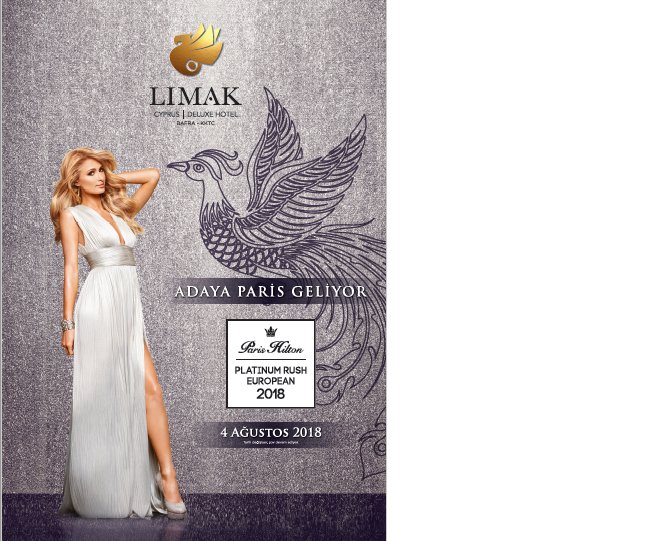 paris-hilton-limak-001.jpg