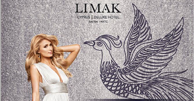 paris-hilton-limak.jpg