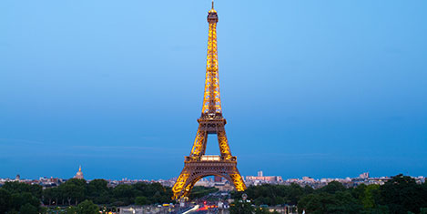 paris.20150918134629.jpg