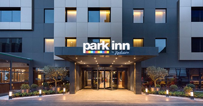 park-inn-by-radisson-atasehir.jpg