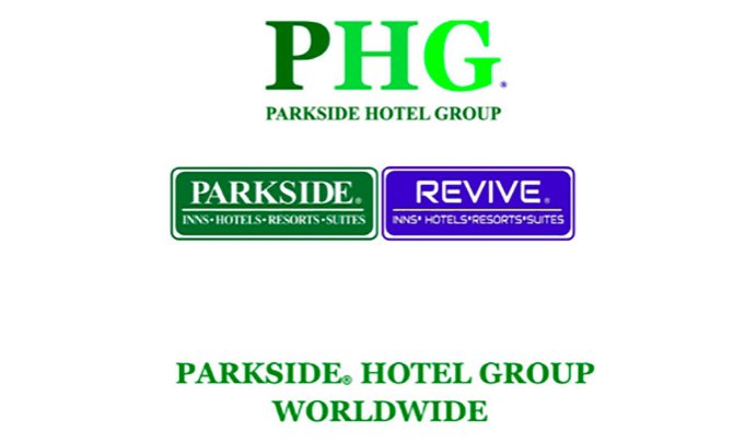 parkside-hotels-002.jpg