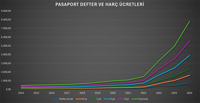 pasaport--002.jpg