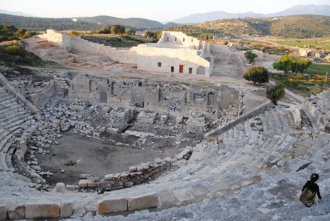 patara-005.jpg