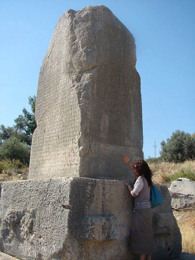 patara-antik-kenti-009.jpg