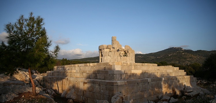 patara-deniz-feneri-001.jpg