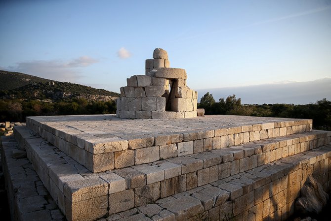 patara-deniz-feneri.jpg