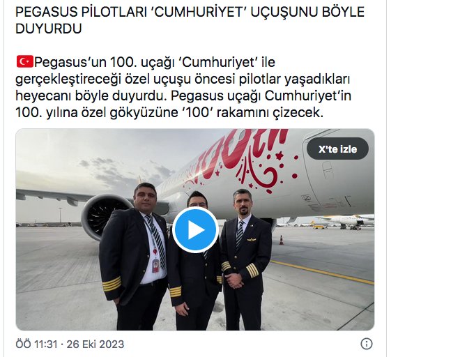 pegasus-havayollari,-cumhuriyet.png